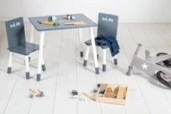 Roba Kindersitzgruppe Rock Star Baby 3, 3-tlg. 10 Roba Kindersitzgruppe Rock Star Baby 3, 3-tlg. -Mytoys Home Store 8832055 03