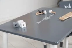 Roba Kindersitzgruppe Rock Star Baby 3, 3-tlg. 12 Roba Kindersitzgruppe Rock Star Baby 3, 3-tlg. -Mytoys Home Store 8832055 05