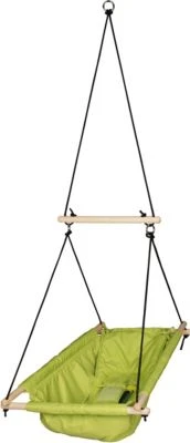Roba Hängesitz Grün