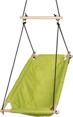 Roba Hängesitz Grün 12 Roba Hängesitz Grün -Mytoys Home Store 8881760 05