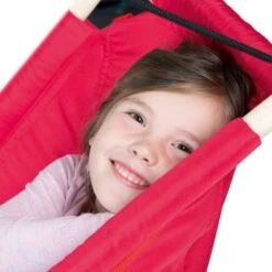 Roba Hängesitz Rot -Mytoys Home Store 8881761 03