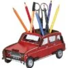 WERKHAUS® Stiftebox Renault R4
