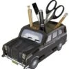 WERKHAUS® Stiftebox Taxi London 2 WERKHAUS® Stiftebox Taxi London -Mytoys Home Store 9339083 01