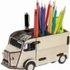 WERKHAUS® Stiftebox Citroen HY Creme 2 WERKHAUS® Stiftebox Citroen HY Creme -Mytoys Home Store 9339572 01