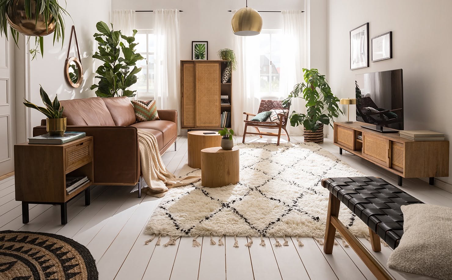 Mytoys Home Store -Mytoys Home Store IP考虑，