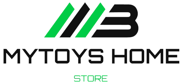 Mytoys Home Store