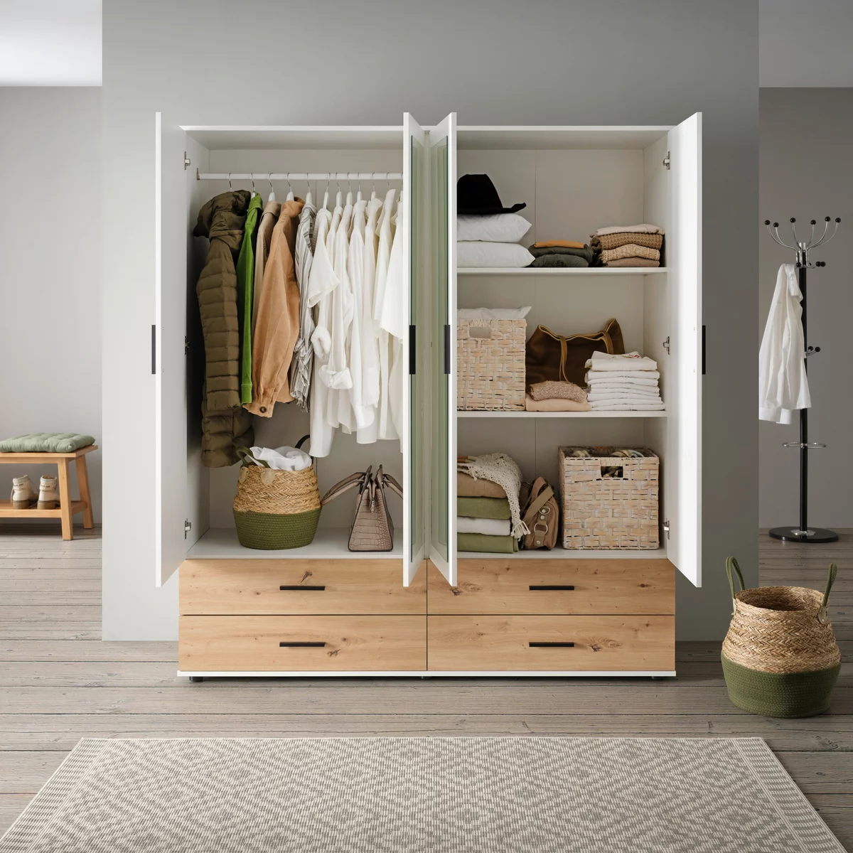 Mytoys Home Store -Mytoys Home Store tai xuong 5